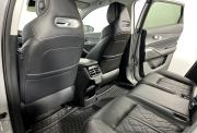 Changan UNI-K Нижний Новгород  - изображение 34