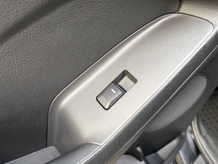 Kia Cerato III Рестайлинг (Classic) Санкт-Петербург  - изображение 12
