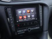 Infiniti QX50 II Санкт-Петербург  - изображение 48