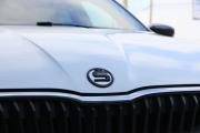 Skoda Rapid II Санкт-Петербург  - изображение 54