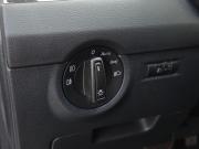 Skoda Octavia III (A7) Санкт-Петербург  - изображение 37