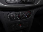 Renault Logan II Рестайлинг Москва  - изображение 35