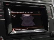 Volkswagen Tiguan I Рестайлинг Екатеринбург  - изображение 42