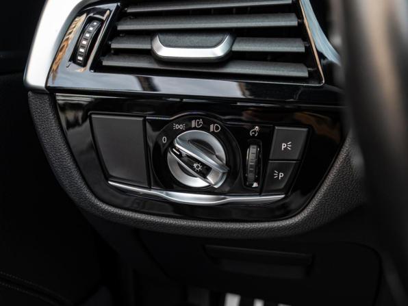 BMW 5 серии VII (G30/G31/G38) Рестайлинг с пробегом 2021 года, цена 5 598 000 рублей, 60154 км, седан, Автокод Объявления