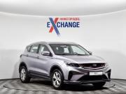 Geely Coolray I Нижний Новгород  - изображение 26