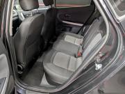 Kia Ceed II Рестайлинг Москва  - изображение 41