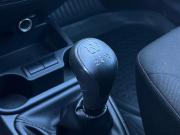 Lada (ВАЗ) Granta I Рестайлинг Казань  - изображение 24