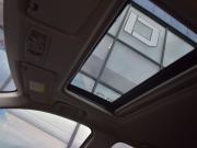 Mitsubishi Outlander II Архангельск  - изображение 28