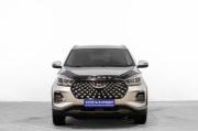 Chery Tiggo 4 Pro I Барнаул  - изображение 31