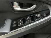 SsangYong Actyon II Рестайлинг Курск  - изображение 31
