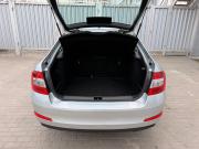 Skoda Octavia III (A7) Ростов-на-Дону  - изображение 40