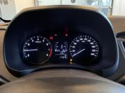 Hyundai Creta I Чебоксары  - изображение 48