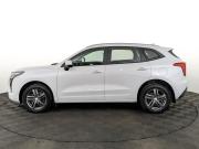Haval Jolion I Москва  - изображение 35