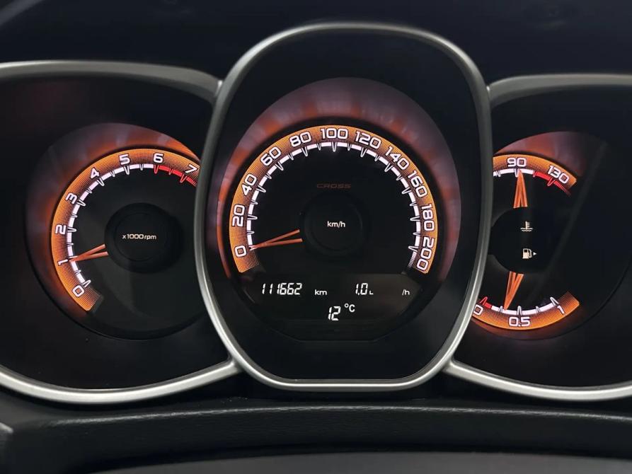 Lada (ВАЗ) Vesta I Ярославль  - изображение 12