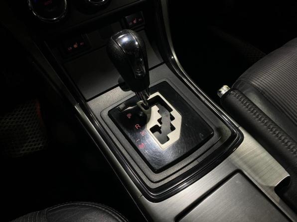 Mazda 6 II (GH) Рестайлинг с пробегом 2011 года, цена 1 050 000 рублей, 214748 км, седан, Автокод Объявления