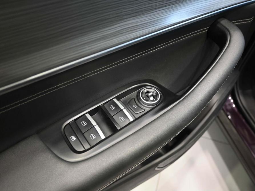 Chery Tiggo 8 Pro Max I Ростов-на-Дону  - изображение 27