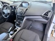 Ford Kuga II Липецк  - изображение 16