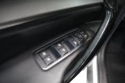 Lada (ВАЗ) Vesta I Рестайлинг (NG) Ульяновск  - изображение 27