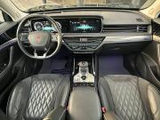 Hongqi HS5 I Сочи  - изображение 24