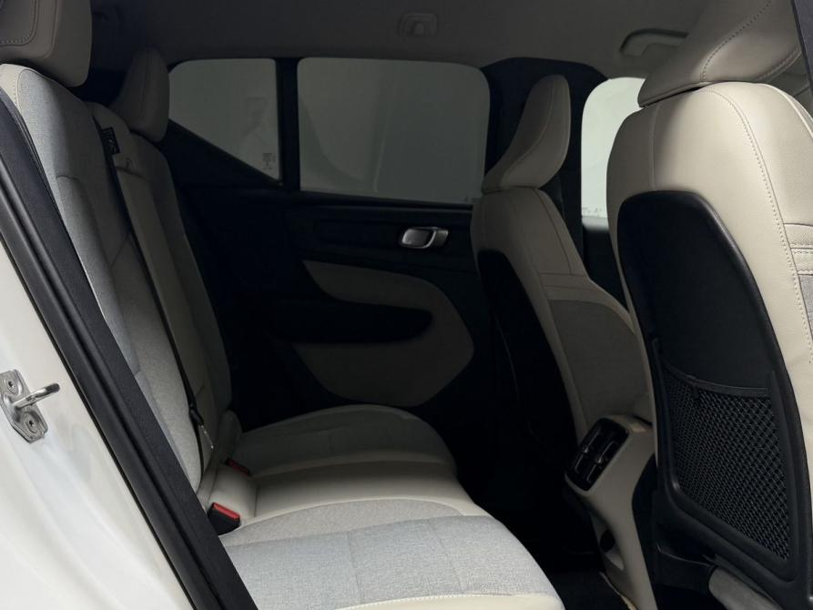 Volvo XC40 I Тверь  - изображение 23