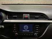 Kia Rio IV Челябинск  - изображение 30