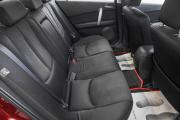 Mazda 6 II (GH) Барнаул  - изображение 51