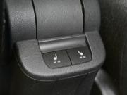 Skoda Rapid I Рестайлинг Екатеринбург  - изображение 37