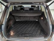 Volkswagen Touareg II Казань  - изображение 34