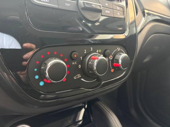 Renault Kaptur I Рестайлинг с пробегом 2021 года, цена 1 716 000 рублей, 46448 км, внедорожник, Автокод Объявления