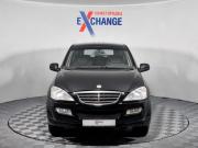 SsangYong Kyron I Рестайлинг Нижний Новгород  - изображение 18