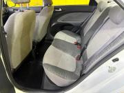 Kia Pegas Ижевск  - изображение 37