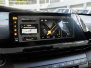 Changan UNI-V I Волгоград  - изображение 43