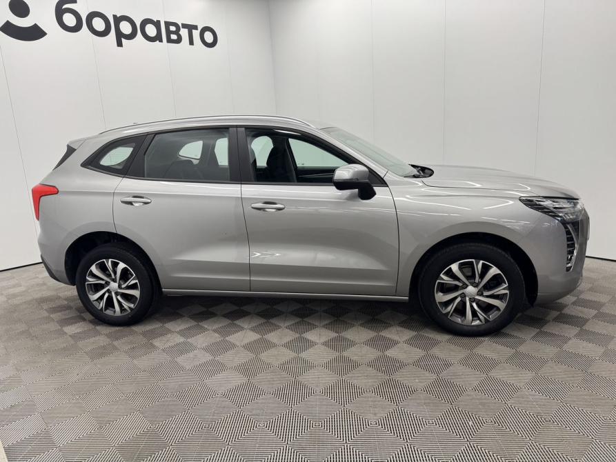 Haval Jolion I Воронеж  - изображение 9