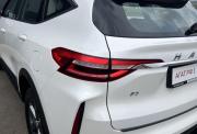 Haval F7 I Рестайлинг Красноярск  - изображение 33