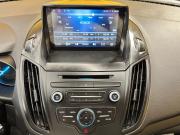 Ford Kuga II Рестайлинг Ижевск  - изображение 34
