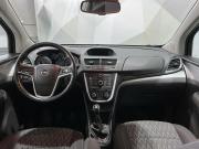 Opel Mokka I Оренбург  - изображение 31