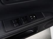 Lexus ES VI Тюмень  - изображение 42