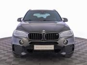 BMW X5 III (F15) Москва  - изображение 32