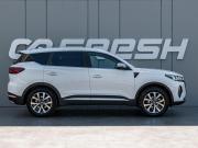 Chery Tiggo 7 Pro Max I Краснодар  - изображение 26