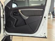Renault Duster I Рестайлинг Москва  - изображение 32