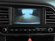 Hyundai Elantra VI (AD) Рестайлинг Ростов-на-Дону  - изображение 31