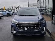 JETOUR X90+ Санкт-Петербург  - изображение 34