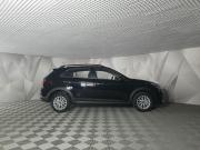 Solaris KRX Москва  - изображение 15