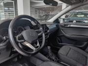 Volkswagen Polo VI Казань  - изображение 42