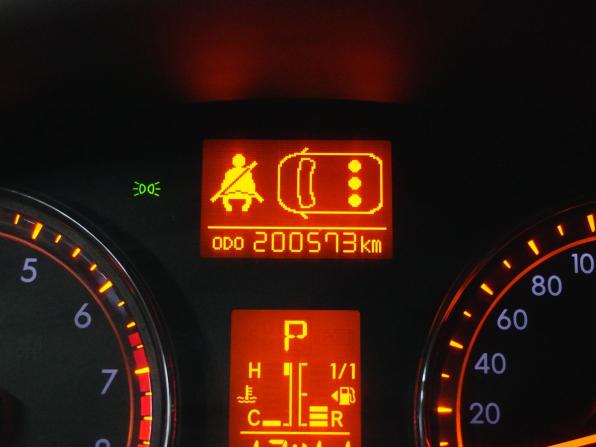 Toyota Avensis III Рестайлинг с пробегом 2011 года, цена 1 099 000 рублей, 200573 км, седан, Автокод Объявления
