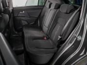 Kia Sportage III Воронеж  - изображение 31