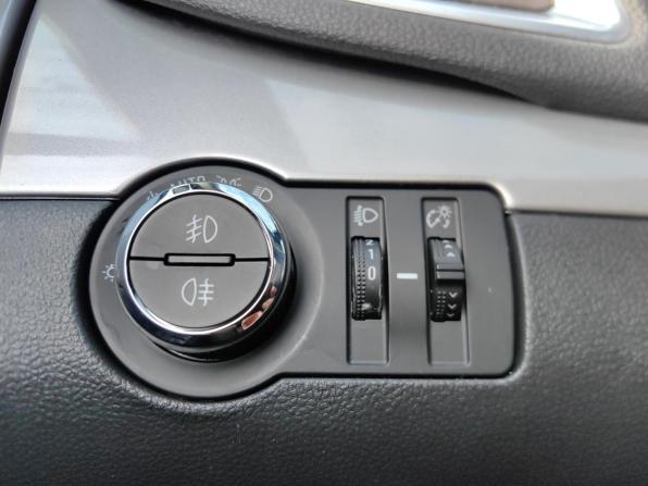 Opel Mokka I с пробегом 2013 года, цена 679 000 рублей, 185935 км, внедорожник, Автокод Объявления