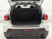Mitsubishi ASX I Воронеж  - изображение 27