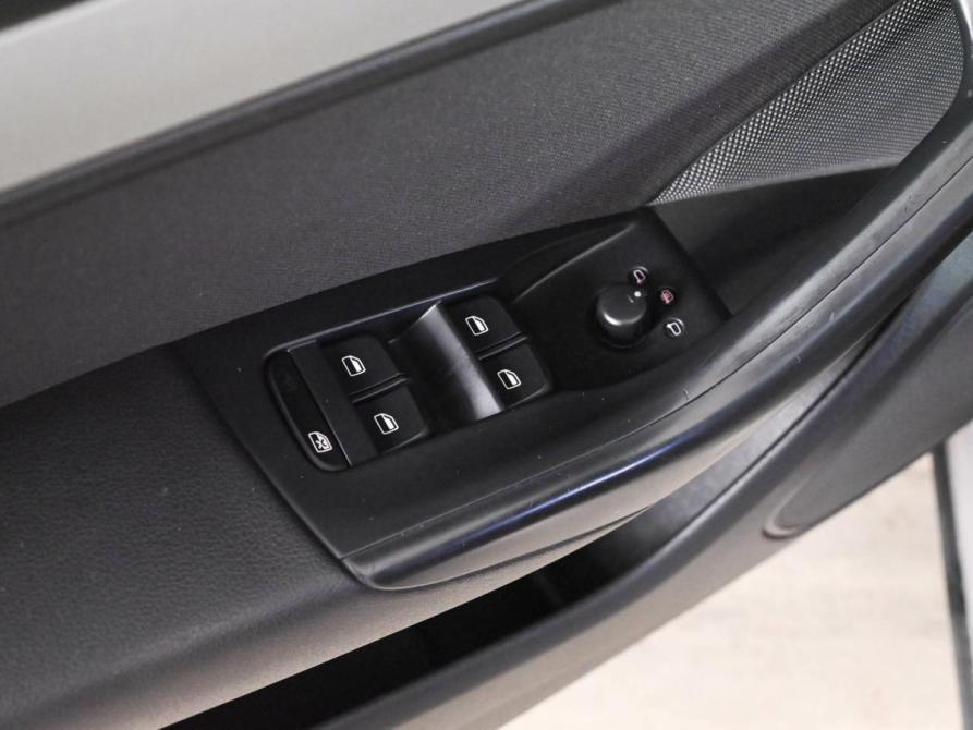 Audi Q3 I (8U) Екатеринбург  - изображение 15