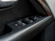 Volvo XC70 II Екатеринбург  - изображение 50